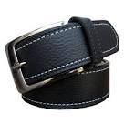 Boys Leather Belts